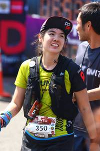 BIB: 350
                            <button type="button" onclick="openModal(7072868)" class="btn btn-primary btn-sm float-right btn-popup" data-toggle="modal" data-target=".modal-high-quality">
                        <i class="fas fa-shopping-cart"></i> Add to Cart
                    </button>
                                            <button type="button" onclick="isThisMe(7072868, true)" class="btn btn-success btn-sm float-right btn-popup btn-isme hidden" data-toggle="tooltip" data-placement="bottom" title="นี่คือรูปของคุณใช่ไหม คลิกที่นี่เพื่อเอาเข้าอัลบั้ม">
                        <i class="fas fa-plus"></i> Add to album
                    </button>
                    <button type="button" onclick="isThisMe(7072868, false)" class="btn btn-warning btn-sm float-right btn-popup btn-isnotme hidden">
                        <i class="fas fa-ban"></i> Remove from album
                    </button>