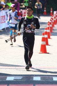 BIB: 
                            <button type="button" onclick="openModal(7072609)" class="btn btn-primary btn-sm float-right btn-popup" data-toggle="modal" data-target=".modal-high-quality">
                        <i class="fas fa-shopping-cart"></i> Add to Cart
                    </button>
                                            <button type="button" onclick="isThisMe(7072609, true)" class="btn btn-success btn-sm float-right btn-popup btn-isme hidden" data-toggle="tooltip" data-placement="bottom" title="นี่คือรูปของคุณใช่ไหม คลิกที่นี่เพื่อเอาเข้าอัลบั้ม">
                        <i class="fas fa-plus"></i> Add to album
                    </button>
                    <button type="button" onclick="isThisMe(7072609, false)" class="btn btn-warning btn-sm float-right btn-popup btn-isnotme hidden">
                        <i class="fas fa-ban"></i> Remove from album
                    </button>