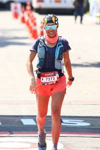 BIB: 7272
                            <button type="button" onclick="openModal(7072986)" class="btn btn-primary btn-sm float-right btn-popup" data-toggle="modal" data-target=".modal-high-quality">
                        <i class="fas fa-shopping-cart"></i> Add to Cart
                    </button>
                                            <button type="button" onclick="isThisMe(7072986, true)" class="btn btn-success btn-sm float-right btn-popup btn-isme hidden" data-toggle="tooltip" data-placement="bottom" title="นี่คือรูปของคุณใช่ไหม คลิกที่นี่เพื่อเอาเข้าอัลบั้ม">
                        <i class="fas fa-plus"></i> Add to album
                    </button>
                    <button type="button" onclick="isThisMe(7072986, false)" class="btn btn-warning btn-sm float-right btn-popup btn-isnotme hidden">
                        <i class="fas fa-ban"></i> Remove from album
                    </button>