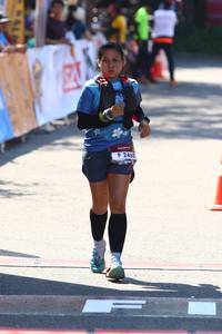 BIB: 2468
                            <button type="button" onclick="openModal(7071833)" class="btn btn-primary btn-sm float-right btn-popup" data-toggle="modal" data-target=".modal-high-quality">
                        <i class="fas fa-shopping-cart"></i> Add to Cart
                    </button>
                                            <button type="button" onclick="isThisMe(7071833, true)" class="btn btn-success btn-sm float-right btn-popup btn-isme hidden" data-toggle="tooltip" data-placement="bottom" title="นี่คือรูปของคุณใช่ไหม คลิกที่นี่เพื่อเอาเข้าอัลบั้ม">
                        <i class="fas fa-plus"></i> Add to album
                    </button>
                    <button type="button" onclick="isThisMe(7071833, false)" class="btn btn-warning btn-sm float-right btn-popup btn-isnotme hidden">
                        <i class="fas fa-ban"></i> Remove from album
                    </button>