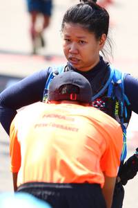 BIB: 
                            <button type="button" onclick="openModal(7072108)" class="btn btn-primary btn-sm float-right btn-popup" data-toggle="modal" data-target=".modal-high-quality">
                        <i class="fas fa-shopping-cart"></i> Add to Cart
                    </button>
                                            <button type="button" onclick="isThisMe(7072108, true)" class="btn btn-success btn-sm float-right btn-popup btn-isme hidden" data-toggle="tooltip" data-placement="bottom" title="นี่คือรูปของคุณใช่ไหม คลิกที่นี่เพื่อเอาเข้าอัลบั้ม">
                        <i class="fas fa-plus"></i> Add to album
                    </button>
                    <button type="button" onclick="isThisMe(7072108, false)" class="btn btn-warning btn-sm float-right btn-popup btn-isnotme hidden">
                        <i class="fas fa-ban"></i> Remove from album
                    </button>