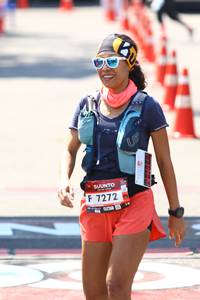 BIB: 7272
                            <button type="button" onclick="openModal(7072984)" class="btn btn-primary btn-sm float-right btn-popup" data-toggle="modal" data-target=".modal-high-quality">
                        <i class="fas fa-shopping-cart"></i> Add to Cart
                    </button>
                                            <button type="button" onclick="isThisMe(7072984, true)" class="btn btn-success btn-sm float-right btn-popup btn-isme hidden" data-toggle="tooltip" data-placement="bottom" title="นี่คือรูปของคุณใช่ไหม คลิกที่นี่เพื่อเอาเข้าอัลบั้ม">
                        <i class="fas fa-plus"></i> Add to album
                    </button>
                    <button type="button" onclick="isThisMe(7072984, false)" class="btn btn-warning btn-sm float-right btn-popup btn-isnotme hidden">
                        <i class="fas fa-ban"></i> Remove from album
                    </button>