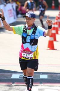 BIB: 2253, 
                            <button type="button" onclick="openModal(7072245)" class="btn btn-primary btn-sm float-right btn-popup" data-toggle="modal" data-target=".modal-high-quality">
                        <i class="fas fa-shopping-cart"></i> Add to Cart
                    </button>
                                            <button type="button" onclick="isThisMe(7072245, true)" class="btn btn-success btn-sm float-right btn-popup btn-isme hidden" data-toggle="tooltip" data-placement="bottom" title="นี่คือรูปของคุณใช่ไหม คลิกที่นี่เพื่อเอาเข้าอัลบั้ม">
                        <i class="fas fa-plus"></i> Add to album
                    </button>
                    <button type="button" onclick="isThisMe(7072245, false)" class="btn btn-warning btn-sm float-right btn-popup btn-isnotme hidden">
                        <i class="fas fa-ban"></i> Remove from album
                    </button>