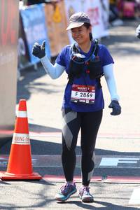 BIB: 2869, 
                            <button type="button" onclick="openModal(7072065)" class="btn btn-primary btn-sm float-right btn-popup" data-toggle="modal" data-target=".modal-high-quality">
                        <i class="fas fa-shopping-cart"></i> Add to Cart
                    </button>
                                            <button type="button" onclick="isThisMe(7072065, true)" class="btn btn-success btn-sm float-right btn-popup btn-isme hidden" data-toggle="tooltip" data-placement="bottom" title="นี่คือรูปของคุณใช่ไหม คลิกที่นี่เพื่อเอาเข้าอัลบั้ม">
                        <i class="fas fa-plus"></i> Add to album
                    </button>
                    <button type="button" onclick="isThisMe(7072065, false)" class="btn btn-warning btn-sm float-right btn-popup btn-isnotme hidden">
                        <i class="fas fa-ban"></i> Remove from album
                    </button>