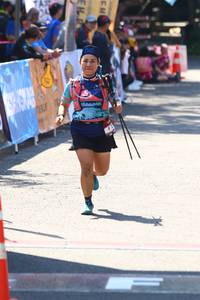 BIB: 
                            <button type="button" onclick="openModal(7072841)" class="btn btn-primary btn-sm float-right btn-popup" data-toggle="modal" data-target=".modal-high-quality">
                        <i class="fas fa-shopping-cart"></i> Add to Cart
                    </button>
                                            <button type="button" onclick="isThisMe(7072841, true)" class="btn btn-success btn-sm float-right btn-popup btn-isme hidden" data-toggle="tooltip" data-placement="bottom" title="นี่คือรูปของคุณใช่ไหม คลิกที่นี่เพื่อเอาเข้าอัลบั้ม">
                        <i class="fas fa-plus"></i> Add to album
                    </button>
                    <button type="button" onclick="isThisMe(7072841, false)" class="btn btn-warning btn-sm float-right btn-popup btn-isnotme hidden">
                        <i class="fas fa-ban"></i> Remove from album
                    </button>