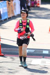 BIB: 2490
                            <button type="button" onclick="openModal(7072967)" class="btn btn-primary btn-sm float-right btn-popup" data-toggle="modal" data-target=".modal-high-quality">
                        <i class="fas fa-shopping-cart"></i> Add to Cart
                    </button>
                                            <button type="button" onclick="isThisMe(7072967, true)" class="btn btn-success btn-sm float-right btn-popup btn-isme hidden" data-toggle="tooltip" data-placement="bottom" title="นี่คือรูปของคุณใช่ไหม คลิกที่นี่เพื่อเอาเข้าอัลบั้ม">
                        <i class="fas fa-plus"></i> Add to album
                    </button>
                    <button type="button" onclick="isThisMe(7072967, false)" class="btn btn-warning btn-sm float-right btn-popup btn-isnotme hidden">
                        <i class="fas fa-ban"></i> Remove from album
                    </button>