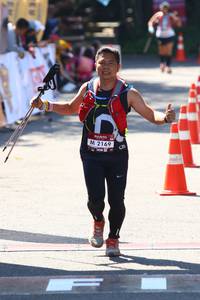 BIB: 2169
                            <button type="button" onclick="openModal(7072423)" class="btn btn-primary btn-sm float-right btn-popup" data-toggle="modal" data-target=".modal-high-quality">
                        <i class="fas fa-shopping-cart"></i> Add to Cart
                    </button>
                                            <button type="button" onclick="isThisMe(7072423, true)" class="btn btn-success btn-sm float-right btn-popup btn-isme hidden" data-toggle="tooltip" data-placement="bottom" title="นี่คือรูปของคุณใช่ไหม คลิกที่นี่เพื่อเอาเข้าอัลบั้ม">
                        <i class="fas fa-plus"></i> Add to album
                    </button>
                    <button type="button" onclick="isThisMe(7072423, false)" class="btn btn-warning btn-sm float-right btn-popup btn-isnotme hidden">
                        <i class="fas fa-ban"></i> Remove from album
                    </button>