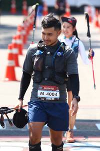 BIB: 4004
                            <button type="button" onclick="openModal(7072130)" class="btn btn-primary btn-sm float-right btn-popup" data-toggle="modal" data-target=".modal-high-quality">
                        <i class="fas fa-shopping-cart"></i> Add to Cart
                    </button>
                                            <button type="button" onclick="isThisMe(7072130, true)" class="btn btn-success btn-sm float-right btn-popup btn-isme hidden" data-toggle="tooltip" data-placement="bottom" title="นี่คือรูปของคุณใช่ไหม คลิกที่นี่เพื่อเอาเข้าอัลบั้ม">
                        <i class="fas fa-plus"></i> Add to album
                    </button>
                    <button type="button" onclick="isThisMe(7072130, false)" class="btn btn-warning btn-sm float-right btn-popup btn-isnotme hidden">
                        <i class="fas fa-ban"></i> Remove from album
                    </button>