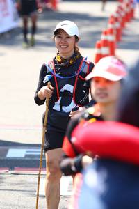 BIB: 
                            <button type="button" onclick="openModal(7072348)" class="btn btn-primary btn-sm float-right btn-popup" data-toggle="modal" data-target=".modal-high-quality">
                        <i class="fas fa-shopping-cart"></i> Add to Cart
                    </button>
                                            <button type="button" onclick="isThisMe(7072348, true)" class="btn btn-success btn-sm float-right btn-popup btn-isme hidden" data-toggle="tooltip" data-placement="bottom" title="นี่คือรูปของคุณใช่ไหม คลิกที่นี่เพื่อเอาเข้าอัลบั้ม">
                        <i class="fas fa-plus"></i> Add to album
                    </button>
                    <button type="button" onclick="isThisMe(7072348, false)" class="btn btn-warning btn-sm float-right btn-popup btn-isnotme hidden">
                        <i class="fas fa-ban"></i> Remove from album
                    </button>