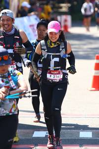 BIB: 2162
                            <button type="button" onclick="openModal(7072087)" class="btn btn-primary btn-sm float-right btn-popup" data-toggle="modal" data-target=".modal-high-quality">
                        <i class="fas fa-shopping-cart"></i> Add to Cart
                    </button>
                                            <button type="button" onclick="isThisMe(7072087, true)" class="btn btn-success btn-sm float-right btn-popup btn-isme hidden" data-toggle="tooltip" data-placement="bottom" title="นี่คือรูปของคุณใช่ไหม คลิกที่นี่เพื่อเอาเข้าอัลบั้ม">
                        <i class="fas fa-plus"></i> Add to album
                    </button>
                    <button type="button" onclick="isThisMe(7072087, false)" class="btn btn-warning btn-sm float-right btn-popup btn-isnotme hidden">
                        <i class="fas fa-ban"></i> Remove from album
                    </button>