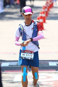 BIB: 5112
                            <button type="button" onclick="openModal(7072639)" class="btn btn-primary btn-sm float-right btn-popup" data-toggle="modal" data-target=".modal-high-quality">
                        <i class="fas fa-shopping-cart"></i> Add to Cart
                    </button>
                                            <button type="button" onclick="isThisMe(7072639, true)" class="btn btn-success btn-sm float-right btn-popup btn-isme hidden" data-toggle="tooltip" data-placement="bottom" title="นี่คือรูปของคุณใช่ไหม คลิกที่นี่เพื่อเอาเข้าอัลบั้ม">
                        <i class="fas fa-plus"></i> Add to album
                    </button>
                    <button type="button" onclick="isThisMe(7072639, false)" class="btn btn-warning btn-sm float-right btn-popup btn-isnotme hidden">
                        <i class="fas fa-ban"></i> Remove from album
                    </button>