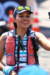 BIB: 
                            <button type="button" onclick="openModal(7072509)" class="btn btn-primary btn-sm float-right btn-popup" data-toggle="modal" data-target=".modal-high-quality">
                        <i class="fas fa-shopping-cart"></i> Add to Cart
                    </button>
                                            <button type="button" onclick="isThisMe(7072509, true)" class="btn btn-success btn-sm float-right btn-popup btn-isme hidden" data-toggle="tooltip" data-placement="bottom" title="นี่คือรูปของคุณใช่ไหม คลิกที่นี่เพื่อเอาเข้าอัลบั้ม">
                        <i class="fas fa-plus"></i> Add to album
                    </button>
                    <button type="button" onclick="isThisMe(7072509, false)" class="btn btn-warning btn-sm float-right btn-popup btn-isnotme hidden">
                        <i class="fas fa-ban"></i> Remove from album
                    </button>