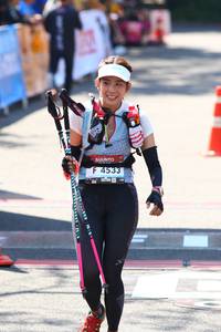 BIB: 4533
                            <button type="button" onclick="openModal(7072747)" class="btn btn-primary btn-sm float-right btn-popup" data-toggle="modal" data-target=".modal-high-quality">
                        <i class="fas fa-shopping-cart"></i> Add to Cart
                    </button>
                                            <button type="button" onclick="isThisMe(7072747, true)" class="btn btn-success btn-sm float-right btn-popup btn-isme hidden" data-toggle="tooltip" data-placement="bottom" title="นี่คือรูปของคุณใช่ไหม คลิกที่นี่เพื่อเอาเข้าอัลบั้ม">
                        <i class="fas fa-plus"></i> Add to album
                    </button>
                    <button type="button" onclick="isThisMe(7072747, false)" class="btn btn-warning btn-sm float-right btn-popup btn-isnotme hidden">
                        <i class="fas fa-ban"></i> Remove from album
                    </button>