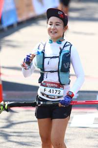 BIB: 4172
                            <button type="button" onclick="openModal(7072157)" class="btn btn-primary btn-sm float-right btn-popup" data-toggle="modal" data-target=".modal-high-quality">
                        <i class="fas fa-shopping-cart"></i> Add to Cart
                    </button>
                                            <button type="button" onclick="isThisMe(7072157, true)" class="btn btn-success btn-sm float-right btn-popup btn-isme hidden" data-toggle="tooltip" data-placement="bottom" title="นี่คือรูปของคุณใช่ไหม คลิกที่นี่เพื่อเอาเข้าอัลบั้ม">
                        <i class="fas fa-plus"></i> Add to album
                    </button>
                    <button type="button" onclick="isThisMe(7072157, false)" class="btn btn-warning btn-sm float-right btn-popup btn-isnotme hidden">
                        <i class="fas fa-ban"></i> Remove from album
                    </button>