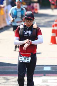 BIB: 4057
                            <button type="button" onclick="openModal(7072917)" class="btn btn-primary btn-sm float-right btn-popup" data-toggle="modal" data-target=".modal-high-quality">
                        <i class="fas fa-shopping-cart"></i> Add to Cart
                    </button>
                                            <button type="button" onclick="isThisMe(7072917, true)" class="btn btn-success btn-sm float-right btn-popup btn-isme hidden" data-toggle="tooltip" data-placement="bottom" title="นี่คือรูปของคุณใช่ไหม คลิกที่นี่เพื่อเอาเข้าอัลบั้ม">
                        <i class="fas fa-plus"></i> Add to album
                    </button>
                    <button type="button" onclick="isThisMe(7072917, false)" class="btn btn-warning btn-sm float-right btn-popup btn-isnotme hidden">
                        <i class="fas fa-ban"></i> Remove from album
                    </button>