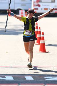 BIB: 350
                            <button type="button" onclick="openModal(7072752)" class="btn btn-primary btn-sm float-right btn-popup" data-toggle="modal" data-target=".modal-high-quality">
                        <i class="fas fa-shopping-cart"></i> Add to Cart
                    </button>
                                            <button type="button" onclick="isThisMe(7072752, true)" class="btn btn-success btn-sm float-right btn-popup btn-isme hidden" data-toggle="tooltip" data-placement="bottom" title="นี่คือรูปของคุณใช่ไหม คลิกที่นี่เพื่อเอาเข้าอัลบั้ม">
                        <i class="fas fa-plus"></i> Add to album
                    </button>
                    <button type="button" onclick="isThisMe(7072752, false)" class="btn btn-warning btn-sm float-right btn-popup btn-isnotme hidden">
                        <i class="fas fa-ban"></i> Remove from album
                    </button>