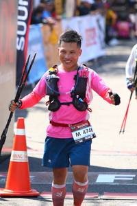 BIB: 4748, 
                            <button type="button" onclick="openModal(7072122)" class="btn btn-primary btn-sm float-right btn-popup" data-toggle="modal" data-target=".modal-high-quality">
                        <i class="fas fa-shopping-cart"></i> Add to Cart
                    </button>
                                            <button type="button" onclick="isThisMe(7072122, true)" class="btn btn-success btn-sm float-right btn-popup btn-isme hidden" data-toggle="tooltip" data-placement="bottom" title="นี่คือรูปของคุณใช่ไหม คลิกที่นี่เพื่อเอาเข้าอัลบั้ม">
                        <i class="fas fa-plus"></i> Add to album
                    </button>
                    <button type="button" onclick="isThisMe(7072122, false)" class="btn btn-warning btn-sm float-right btn-popup btn-isnotme hidden">
                        <i class="fas fa-ban"></i> Remove from album
                    </button>