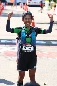 BIB: 5031
                            <button type="button" onclick="openModal(7072406)" class="btn btn-primary btn-sm float-right btn-popup" data-toggle="modal" data-target=".modal-high-quality">
                        <i class="fas fa-shopping-cart"></i> Add to Cart
                    </button>
                                            <button type="button" onclick="isThisMe(7072406, true)" class="btn btn-success btn-sm float-right btn-popup btn-isme hidden" data-toggle="tooltip" data-placement="bottom" title="นี่คือรูปของคุณใช่ไหม คลิกที่นี่เพื่อเอาเข้าอัลบั้ม">
                        <i class="fas fa-plus"></i> Add to album
                    </button>
                    <button type="button" onclick="isThisMe(7072406, false)" class="btn btn-warning btn-sm float-right btn-popup btn-isnotme hidden">
                        <i class="fas fa-ban"></i> Remove from album
                    </button>