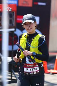 BIB: 2226
                            <button type="button" onclick="openModal(7071893)" class="btn btn-primary btn-sm float-right btn-popup" data-toggle="modal" data-target=".modal-high-quality">
                        <i class="fas fa-shopping-cart"></i> Add to Cart
                    </button>
                                            <button type="button" onclick="isThisMe(7071893, true)" class="btn btn-success btn-sm float-right btn-popup btn-isme hidden" data-toggle="tooltip" data-placement="bottom" title="นี่คือรูปของคุณใช่ไหม คลิกที่นี่เพื่อเอาเข้าอัลบั้ม">
                        <i class="fas fa-plus"></i> Add to album
                    </button>
                    <button type="button" onclick="isThisMe(7071893, false)" class="btn btn-warning btn-sm float-right btn-popup btn-isnotme hidden">
                        <i class="fas fa-ban"></i> Remove from album
                    </button>