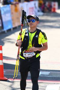 BIB: 4925, 
                            <button type="button" onclick="openModal(7071929)" class="btn btn-primary btn-sm float-right btn-popup" data-toggle="modal" data-target=".modal-high-quality">
                        <i class="fas fa-shopping-cart"></i> Add to Cart
                    </button>
                                            <button type="button" onclick="isThisMe(7071929, true)" class="btn btn-success btn-sm float-right btn-popup btn-isme hidden" data-toggle="tooltip" data-placement="bottom" title="นี่คือรูปของคุณใช่ไหม คลิกที่นี่เพื่อเอาเข้าอัลบั้ม">
                        <i class="fas fa-plus"></i> Add to album
                    </button>
                    <button type="button" onclick="isThisMe(7071929, false)" class="btn btn-warning btn-sm float-right btn-popup btn-isnotme hidden">
                        <i class="fas fa-ban"></i> Remove from album
                    </button>