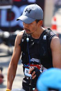 BIB: 
                            <button type="button" onclick="openModal(7072880)" class="btn btn-primary btn-sm float-right btn-popup" data-toggle="modal" data-target=".modal-high-quality">
                        <i class="fas fa-shopping-cart"></i> Add to Cart
                    </button>
                                            <button type="button" onclick="isThisMe(7072880, true)" class="btn btn-success btn-sm float-right btn-popup btn-isme hidden" data-toggle="tooltip" data-placement="bottom" title="นี่คือรูปของคุณใช่ไหม คลิกที่นี่เพื่อเอาเข้าอัลบั้ม">
                        <i class="fas fa-plus"></i> Add to album
                    </button>
                    <button type="button" onclick="isThisMe(7072880, false)" class="btn btn-warning btn-sm float-right btn-popup btn-isnotme hidden">
                        <i class="fas fa-ban"></i> Remove from album
                    </button>