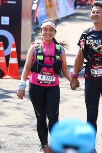 BIB: 2729
                            <button type="button" onclick="openModal(7072688)" class="btn btn-primary btn-sm float-right btn-popup" data-toggle="modal" data-target=".modal-high-quality">
                        <i class="fas fa-shopping-cart"></i> Add to Cart
                    </button>
                                            <button type="button" onclick="isThisMe(7072688, true)" class="btn btn-success btn-sm float-right btn-popup btn-isme hidden" data-toggle="tooltip" data-placement="bottom" title="นี่คือรูปของคุณใช่ไหม คลิกที่นี่เพื่อเอาเข้าอัลบั้ม">
                        <i class="fas fa-plus"></i> Add to album
                    </button>
                    <button type="button" onclick="isThisMe(7072688, false)" class="btn btn-warning btn-sm float-right btn-popup btn-isnotme hidden">
                        <i class="fas fa-ban"></i> Remove from album
                    </button>