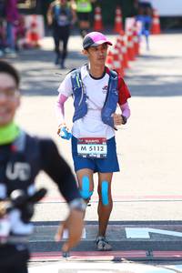 BIB: 5112
                            <button type="button" onclick="openModal(7072628)" class="btn btn-primary btn-sm float-right btn-popup" data-toggle="modal" data-target=".modal-high-quality">
                        <i class="fas fa-shopping-cart"></i> Add to Cart
                    </button>
                                            <button type="button" onclick="isThisMe(7072628, true)" class="btn btn-success btn-sm float-right btn-popup btn-isme hidden" data-toggle="tooltip" data-placement="bottom" title="นี่คือรูปของคุณใช่ไหม คลิกที่นี่เพื่อเอาเข้าอัลบั้ม">
                        <i class="fas fa-plus"></i> Add to album
                    </button>
                    <button type="button" onclick="isThisMe(7072628, false)" class="btn btn-warning btn-sm float-right btn-popup btn-isnotme hidden">
                        <i class="fas fa-ban"></i> Remove from album
                    </button>