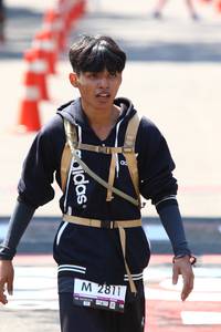 BIB: 2811
                            <button type="button" onclick="openModal(7071570)" class="btn btn-primary btn-sm float-right btn-popup" data-toggle="modal" data-target=".modal-high-quality">
                        <i class="fas fa-shopping-cart"></i> Add to Cart
                    </button>
                                            <button type="button" onclick="isThisMe(7071570, true)" class="btn btn-success btn-sm float-right btn-popup btn-isme hidden" data-toggle="tooltip" data-placement="bottom" title="นี่คือรูปของคุณใช่ไหม คลิกที่นี่เพื่อเอาเข้าอัลบั้ม">
                        <i class="fas fa-plus"></i> Add to album
                    </button>
                    <button type="button" onclick="isThisMe(7071570, false)" class="btn btn-warning btn-sm float-right btn-popup btn-isnotme hidden">
                        <i class="fas fa-ban"></i> Remove from album
                    </button>