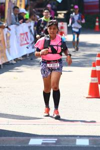 BIB: 2012
                            <button type="button" onclick="openModal(7072591)" class="btn btn-primary btn-sm float-right btn-popup" data-toggle="modal" data-target=".modal-high-quality">
                        <i class="fas fa-shopping-cart"></i> Add to Cart
                    </button>
                                            <button type="button" onclick="isThisMe(7072591, true)" class="btn btn-success btn-sm float-right btn-popup btn-isme hidden" data-toggle="tooltip" data-placement="bottom" title="นี่คือรูปของคุณใช่ไหม คลิกที่นี่เพื่อเอาเข้าอัลบั้ม">
                        <i class="fas fa-plus"></i> Add to album
                    </button>
                    <button type="button" onclick="isThisMe(7072591, false)" class="btn btn-warning btn-sm float-right btn-popup btn-isnotme hidden">
                        <i class="fas fa-ban"></i> Remove from album
                    </button>