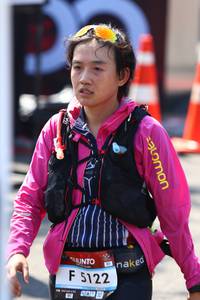 BIB: 5122
                            <button type="button" onclick="openModal(7071814)" class="btn btn-primary btn-sm float-right btn-popup" data-toggle="modal" data-target=".modal-high-quality">
                        <i class="fas fa-shopping-cart"></i> Add to Cart
                    </button>
                                            <button type="button" onclick="isThisMe(7071814, true)" class="btn btn-success btn-sm float-right btn-popup btn-isme hidden" data-toggle="tooltip" data-placement="bottom" title="นี่คือรูปของคุณใช่ไหม คลิกที่นี่เพื่อเอาเข้าอัลบั้ม">
                        <i class="fas fa-plus"></i> Add to album
                    </button>
                    <button type="button" onclick="isThisMe(7071814, false)" class="btn btn-warning btn-sm float-right btn-popup btn-isnotme hidden">
                        <i class="fas fa-ban"></i> Remove from album
                    </button>