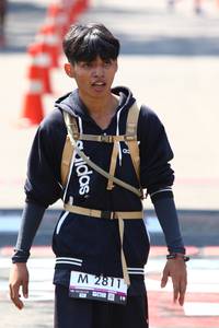 BIB: 2811
                            <button type="button" onclick="openModal(7071572)" class="btn btn-primary btn-sm float-right btn-popup" data-toggle="modal" data-target=".modal-high-quality">
                        <i class="fas fa-shopping-cart"></i> Add to Cart
                    </button>
                                            <button type="button" onclick="isThisMe(7071572, true)" class="btn btn-success btn-sm float-right btn-popup btn-isme hidden" data-toggle="tooltip" data-placement="bottom" title="นี่คือรูปของคุณใช่ไหม คลิกที่นี่เพื่อเอาเข้าอัลบั้ม">
                        <i class="fas fa-plus"></i> Add to album
                    </button>
                    <button type="button" onclick="isThisMe(7071572, false)" class="btn btn-warning btn-sm float-right btn-popup btn-isnotme hidden">
                        <i class="fas fa-ban"></i> Remove from album
                    </button>