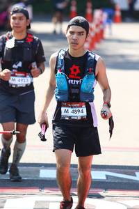 BIB: 4923, 4894
                            <button type="button" onclick="openModal(7071698)" class="btn btn-primary btn-sm float-right btn-popup" data-toggle="modal" data-target=".modal-high-quality">
                        <i class="fas fa-shopping-cart"></i> Add to Cart
                    </button>
                                            <button type="button" onclick="isThisMe(7071698, true)" class="btn btn-success btn-sm float-right btn-popup btn-isme hidden" data-toggle="tooltip" data-placement="bottom" title="นี่คือรูปของคุณใช่ไหม คลิกที่นี่เพื่อเอาเข้าอัลบั้ม">
                        <i class="fas fa-plus"></i> Add to album
                    </button>
                    <button type="button" onclick="isThisMe(7071698, false)" class="btn btn-warning btn-sm float-right btn-popup btn-isnotme hidden">
                        <i class="fas fa-ban"></i> Remove from album
                    </button>