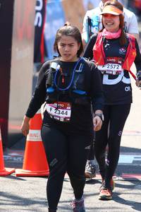 BIB: 2572, 2344
                            <button type="button" onclick="openModal(7071646)" class="btn btn-primary btn-sm float-right btn-popup" data-toggle="modal" data-target=".modal-high-quality">
                        <i class="fas fa-shopping-cart"></i> Add to Cart
                    </button>
                                            <button type="button" onclick="isThisMe(7071646, true)" class="btn btn-success btn-sm float-right btn-popup btn-isme hidden" data-toggle="tooltip" data-placement="bottom" title="นี่คือรูปของคุณใช่ไหม คลิกที่นี่เพื่อเอาเข้าอัลบั้ม">
                        <i class="fas fa-plus"></i> Add to album
                    </button>
                    <button type="button" onclick="isThisMe(7071646, false)" class="btn btn-warning btn-sm float-right btn-popup btn-isnotme hidden">
                        <i class="fas fa-ban"></i> Remove from album
                    </button>