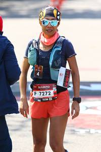 BIB: 7272
                            <button type="button" onclick="openModal(7072991)" class="btn btn-primary btn-sm float-right btn-popup" data-toggle="modal" data-target=".modal-high-quality">
                        <i class="fas fa-shopping-cart"></i> Add to Cart
                    </button>
                                            <button type="button" onclick="isThisMe(7072991, true)" class="btn btn-success btn-sm float-right btn-popup btn-isme hidden" data-toggle="tooltip" data-placement="bottom" title="นี่คือรูปของคุณใช่ไหม คลิกที่นี่เพื่อเอาเข้าอัลบั้ม">
                        <i class="fas fa-plus"></i> Add to album
                    </button>
                    <button type="button" onclick="isThisMe(7072991, false)" class="btn btn-warning btn-sm float-right btn-popup btn-isnotme hidden">
                        <i class="fas fa-ban"></i> Remove from album
                    </button>