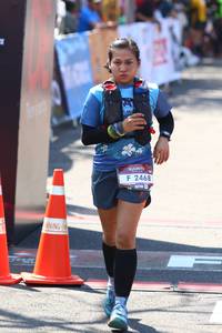 BIB: 2468
                            <button type="button" onclick="openModal(7071850)" class="btn btn-primary btn-sm float-right btn-popup" data-toggle="modal" data-target=".modal-high-quality">
                        <i class="fas fa-shopping-cart"></i> Add to Cart
                    </button>
                                            <button type="button" onclick="isThisMe(7071850, true)" class="btn btn-success btn-sm float-right btn-popup btn-isme hidden" data-toggle="tooltip" data-placement="bottom" title="นี่คือรูปของคุณใช่ไหม คลิกที่นี่เพื่อเอาเข้าอัลบั้ม">
                        <i class="fas fa-plus"></i> Add to album
                    </button>
                    <button type="button" onclick="isThisMe(7071850, false)" class="btn btn-warning btn-sm float-right btn-popup btn-isnotme hidden">
                        <i class="fas fa-ban"></i> Remove from album
                    </button>