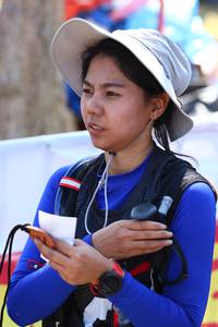 BIB: 
                            <button type="button" onclick="openModal(7072035)" class="btn btn-primary btn-sm float-right btn-popup" data-toggle="modal" data-target=".modal-high-quality">
                        <i class="fas fa-shopping-cart"></i> Add to Cart
                    </button>
                                            <button type="button" onclick="isThisMe(7072035, true)" class="btn btn-success btn-sm float-right btn-popup btn-isme hidden" data-toggle="tooltip" data-placement="bottom" title="นี่คือรูปของคุณใช่ไหม คลิกที่นี่เพื่อเอาเข้าอัลบั้ม">
                        <i class="fas fa-plus"></i> Add to album
                    </button>
                    <button type="button" onclick="isThisMe(7072035, false)" class="btn btn-warning btn-sm float-right btn-popup btn-isnotme hidden">
                        <i class="fas fa-ban"></i> Remove from album
                    </button>