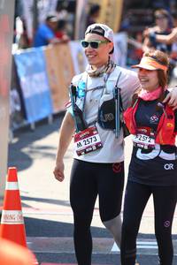 BIB: 2572, 2573
                            <button type="button" onclick="openModal(7071645)" class="btn btn-primary btn-sm float-right btn-popup" data-toggle="modal" data-target=".modal-high-quality">
                        <i class="fas fa-shopping-cart"></i> Add to Cart
                    </button>
                                            <button type="button" onclick="isThisMe(7071645, true)" class="btn btn-success btn-sm float-right btn-popup btn-isme hidden" data-toggle="tooltip" data-placement="bottom" title="นี่คือรูปของคุณใช่ไหม คลิกที่นี่เพื่อเอาเข้าอัลบั้ม">
                        <i class="fas fa-plus"></i> Add to album
                    </button>
                    <button type="button" onclick="isThisMe(7071645, false)" class="btn btn-warning btn-sm float-right btn-popup btn-isnotme hidden">
                        <i class="fas fa-ban"></i> Remove from album
                    </button>