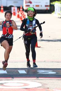 BIB: 
                            <button type="button" onclick="openModal(7072544)" class="btn btn-primary btn-sm float-right btn-popup" data-toggle="modal" data-target=".modal-high-quality">
                        <i class="fas fa-shopping-cart"></i> Add to Cart
                    </button>
                                            <button type="button" onclick="isThisMe(7072544, true)" class="btn btn-success btn-sm float-right btn-popup btn-isme hidden" data-toggle="tooltip" data-placement="bottom" title="นี่คือรูปของคุณใช่ไหม คลิกที่นี่เพื่อเอาเข้าอัลบั้ม">
                        <i class="fas fa-plus"></i> Add to album
                    </button>
                    <button type="button" onclick="isThisMe(7072544, false)" class="btn btn-warning btn-sm float-right btn-popup btn-isnotme hidden">
                        <i class="fas fa-ban"></i> Remove from album
                    </button>