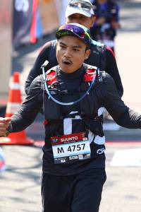 BIB: 4757
                            <button type="button" onclick="openModal(7072020)" class="btn btn-primary btn-sm float-right btn-popup" data-toggle="modal" data-target=".modal-high-quality">
                        <i class="fas fa-shopping-cart"></i> Add to Cart
                    </button>
                                            <button type="button" onclick="isThisMe(7072020, true)" class="btn btn-success btn-sm float-right btn-popup btn-isme hidden" data-toggle="tooltip" data-placement="bottom" title="นี่คือรูปของคุณใช่ไหม คลิกที่นี่เพื่อเอาเข้าอัลบั้ม">
                        <i class="fas fa-plus"></i> Add to album
                    </button>
                    <button type="button" onclick="isThisMe(7072020, false)" class="btn btn-warning btn-sm float-right btn-popup btn-isnotme hidden">
                        <i class="fas fa-ban"></i> Remove from album
                    </button>