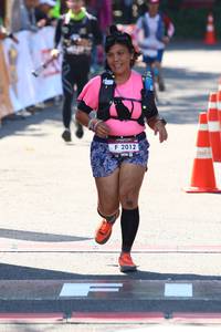 BIB: 2012
                            <button type="button" onclick="openModal(7072611)" class="btn btn-primary btn-sm float-right btn-popup" data-toggle="modal" data-target=".modal-high-quality">
                        <i class="fas fa-shopping-cart"></i> Add to Cart
                    </button>
                                            <button type="button" onclick="isThisMe(7072611, true)" class="btn btn-success btn-sm float-right btn-popup btn-isme hidden" data-toggle="tooltip" data-placement="bottom" title="นี่คือรูปของคุณใช่ไหม คลิกที่นี่เพื่อเอาเข้าอัลบั้ม">
                        <i class="fas fa-plus"></i> Add to album
                    </button>
                    <button type="button" onclick="isThisMe(7072611, false)" class="btn btn-warning btn-sm float-right btn-popup btn-isnotme hidden">
                        <i class="fas fa-ban"></i> Remove from album
                    </button>