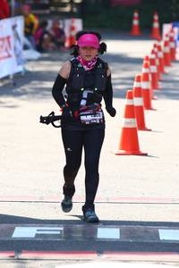 BIB: 
                            <button type="button" onclick="openModal(7071938)" class="btn btn-primary btn-sm float-right btn-popup" data-toggle="modal" data-target=".modal-high-quality">
                        <i class="fas fa-shopping-cart"></i> Add to Cart
                    </button>
                                            <button type="button" onclick="isThisMe(7071938, true)" class="btn btn-success btn-sm float-right btn-popup btn-isme hidden" data-toggle="tooltip" data-placement="bottom" title="นี่คือรูปของคุณใช่ไหม คลิกที่นี่เพื่อเอาเข้าอัลบั้ม">
                        <i class="fas fa-plus"></i> Add to album
                    </button>
                    <button type="button" onclick="isThisMe(7071938, false)" class="btn btn-warning btn-sm float-right btn-popup btn-isnotme hidden">
                        <i class="fas fa-ban"></i> Remove from album
                    </button>