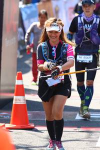 BIB: 4569
                            <button type="button" onclick="openModal(7071616)" class="btn btn-primary btn-sm float-right btn-popup" data-toggle="modal" data-target=".modal-high-quality">
                        <i class="fas fa-shopping-cart"></i> Add to Cart
                    </button>
                                            <button type="button" onclick="isThisMe(7071616, true)" class="btn btn-success btn-sm float-right btn-popup btn-isme hidden" data-toggle="tooltip" data-placement="bottom" title="นี่คือรูปของคุณใช่ไหม คลิกที่นี่เพื่อเอาเข้าอัลบั้ม">
                        <i class="fas fa-plus"></i> Add to album
                    </button>
                    <button type="button" onclick="isThisMe(7071616, false)" class="btn btn-warning btn-sm float-right btn-popup btn-isnotme hidden">
                        <i class="fas fa-ban"></i> Remove from album
                    </button>