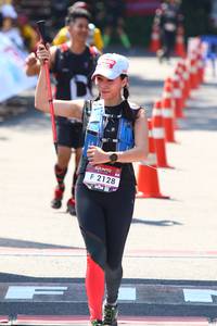 BIB: 2128
                            <button type="button" onclick="openModal(7072252)" class="btn btn-primary btn-sm float-right btn-popup" data-toggle="modal" data-target=".modal-high-quality">
                        <i class="fas fa-shopping-cart"></i> Add to Cart
                    </button>
                                            <button type="button" onclick="isThisMe(7072252, true)" class="btn btn-success btn-sm float-right btn-popup btn-isme hidden" data-toggle="tooltip" data-placement="bottom" title="นี่คือรูปของคุณใช่ไหม คลิกที่นี่เพื่อเอาเข้าอัลบั้ม">
                        <i class="fas fa-plus"></i> Add to album
                    </button>
                    <button type="button" onclick="isThisMe(7072252, false)" class="btn btn-warning btn-sm float-right btn-popup btn-isnotme hidden">
                        <i class="fas fa-ban"></i> Remove from album
                    </button>