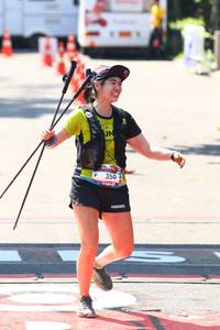 BIB: 350
                            <button type="button" onclick="openModal(7072765)" class="btn btn-primary btn-sm float-right btn-popup" data-toggle="modal" data-target=".modal-high-quality">
                        <i class="fas fa-shopping-cart"></i> Add to Cart
                    </button>
                                            <button type="button" onclick="isThisMe(7072765, true)" class="btn btn-success btn-sm float-right btn-popup btn-isme hidden" data-toggle="tooltip" data-placement="bottom" title="นี่คือรูปของคุณใช่ไหม คลิกที่นี่เพื่อเอาเข้าอัลบั้ม">
                        <i class="fas fa-plus"></i> Add to album
                    </button>
                    <button type="button" onclick="isThisMe(7072765, false)" class="btn btn-warning btn-sm float-right btn-popup btn-isnotme hidden">
                        <i class="fas fa-ban"></i> Remove from album
                    </button>