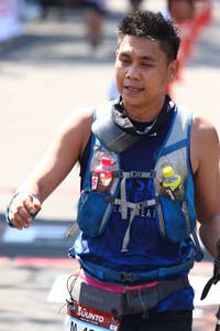 BIB: 
                            <button type="button" onclick="openModal(7071676)" class="btn btn-primary btn-sm float-right btn-popup" data-toggle="modal" data-target=".modal-high-quality">
                        <i class="fas fa-shopping-cart"></i> Add to Cart
                    </button>
                                            <button type="button" onclick="isThisMe(7071676, true)" class="btn btn-success btn-sm float-right btn-popup btn-isme hidden" data-toggle="tooltip" data-placement="bottom" title="นี่คือรูปของคุณใช่ไหม คลิกที่นี่เพื่อเอาเข้าอัลบั้ม">
                        <i class="fas fa-plus"></i> Add to album
                    </button>
                    <button type="button" onclick="isThisMe(7071676, false)" class="btn btn-warning btn-sm float-right btn-popup btn-isnotme hidden">
                        <i class="fas fa-ban"></i> Remove from album
                    </button>