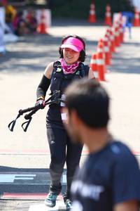 BIB: 
                            <button type="button" onclick="openModal(7071939)" class="btn btn-primary btn-sm float-right btn-popup" data-toggle="modal" data-target=".modal-high-quality">
                        <i class="fas fa-shopping-cart"></i> Add to Cart
                    </button>
                                            <button type="button" onclick="isThisMe(7071939, true)" class="btn btn-success btn-sm float-right btn-popup btn-isme hidden" data-toggle="tooltip" data-placement="bottom" title="นี่คือรูปของคุณใช่ไหม คลิกที่นี่เพื่อเอาเข้าอัลบั้ม">
                        <i class="fas fa-plus"></i> Add to album
                    </button>
                    <button type="button" onclick="isThisMe(7071939, false)" class="btn btn-warning btn-sm float-right btn-popup btn-isnotme hidden">
                        <i class="fas fa-ban"></i> Remove from album
                    </button>