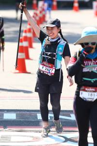 BIB: 2677, 181
                            <button type="button" onclick="openModal(7072325)" class="btn btn-primary btn-sm float-right btn-popup" data-toggle="modal" data-target=".modal-high-quality">
                        <i class="fas fa-shopping-cart"></i> Add to Cart
                    </button>
                                            <button type="button" onclick="isThisMe(7072325, true)" class="btn btn-success btn-sm float-right btn-popup btn-isme hidden" data-toggle="tooltip" data-placement="bottom" title="นี่คือรูปของคุณใช่ไหม คลิกที่นี่เพื่อเอาเข้าอัลบั้ม">
                        <i class="fas fa-plus"></i> Add to album
                    </button>
                    <button type="button" onclick="isThisMe(7072325, false)" class="btn btn-warning btn-sm float-right btn-popup btn-isnotme hidden">
                        <i class="fas fa-ban"></i> Remove from album
                    </button>