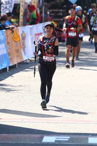 BIB: 2463
                            <button type="button" onclick="openModal(7071976)" class="btn btn-primary btn-sm float-right btn-popup" data-toggle="modal" data-target=".modal-high-quality">
                        <i class="fas fa-shopping-cart"></i> Add to Cart
                    </button>
                                            <button type="button" onclick="isThisMe(7071976, true)" class="btn btn-success btn-sm float-right btn-popup btn-isme hidden" data-toggle="tooltip" data-placement="bottom" title="นี่คือรูปของคุณใช่ไหม คลิกที่นี่เพื่อเอาเข้าอัลบั้ม">
                        <i class="fas fa-plus"></i> Add to album
                    </button>
                    <button type="button" onclick="isThisMe(7071976, false)" class="btn btn-warning btn-sm float-right btn-popup btn-isnotme hidden">
                        <i class="fas fa-ban"></i> Remove from album
                    </button>