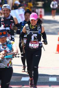 BIB: 2162
                            <button type="button" onclick="openModal(7072092)" class="btn btn-primary btn-sm float-right btn-popup" data-toggle="modal" data-target=".modal-high-quality">
                        <i class="fas fa-shopping-cart"></i> Add to Cart
                    </button>
                                            <button type="button" onclick="isThisMe(7072092, true)" class="btn btn-success btn-sm float-right btn-popup btn-isme hidden" data-toggle="tooltip" data-placement="bottom" title="นี่คือรูปของคุณใช่ไหม คลิกที่นี่เพื่อเอาเข้าอัลบั้ม">
                        <i class="fas fa-plus"></i> Add to album
                    </button>
                    <button type="button" onclick="isThisMe(7072092, false)" class="btn btn-warning btn-sm float-right btn-popup btn-isnotme hidden">
                        <i class="fas fa-ban"></i> Remove from album
                    </button>