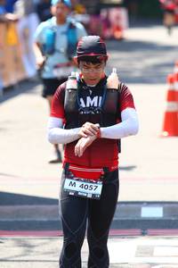 BIB: 4057
                            <button type="button" onclick="openModal(7072914)" class="btn btn-primary btn-sm float-right btn-popup" data-toggle="modal" data-target=".modal-high-quality">
                        <i class="fas fa-shopping-cart"></i> Add to Cart
                    </button>
                                            <button type="button" onclick="isThisMe(7072914, true)" class="btn btn-success btn-sm float-right btn-popup btn-isme hidden" data-toggle="tooltip" data-placement="bottom" title="นี่คือรูปของคุณใช่ไหม คลิกที่นี่เพื่อเอาเข้าอัลบั้ม">
                        <i class="fas fa-plus"></i> Add to album
                    </button>
                    <button type="button" onclick="isThisMe(7072914, false)" class="btn btn-warning btn-sm float-right btn-popup btn-isnotme hidden">
                        <i class="fas fa-ban"></i> Remove from album
                    </button>